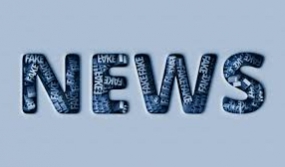 Spre atenția acționarilor S.A.„Drumuri-Cimișlia”